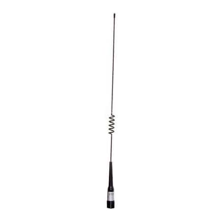 Klein Electronics Inc Blackbox UHF Antenna for Mobile Radios Blackbox-M-AntU